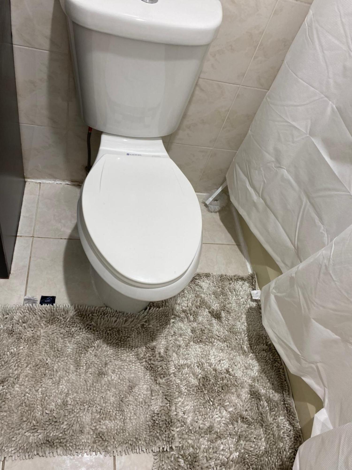 Haus Serenity Quarto em Acomodações Particulares