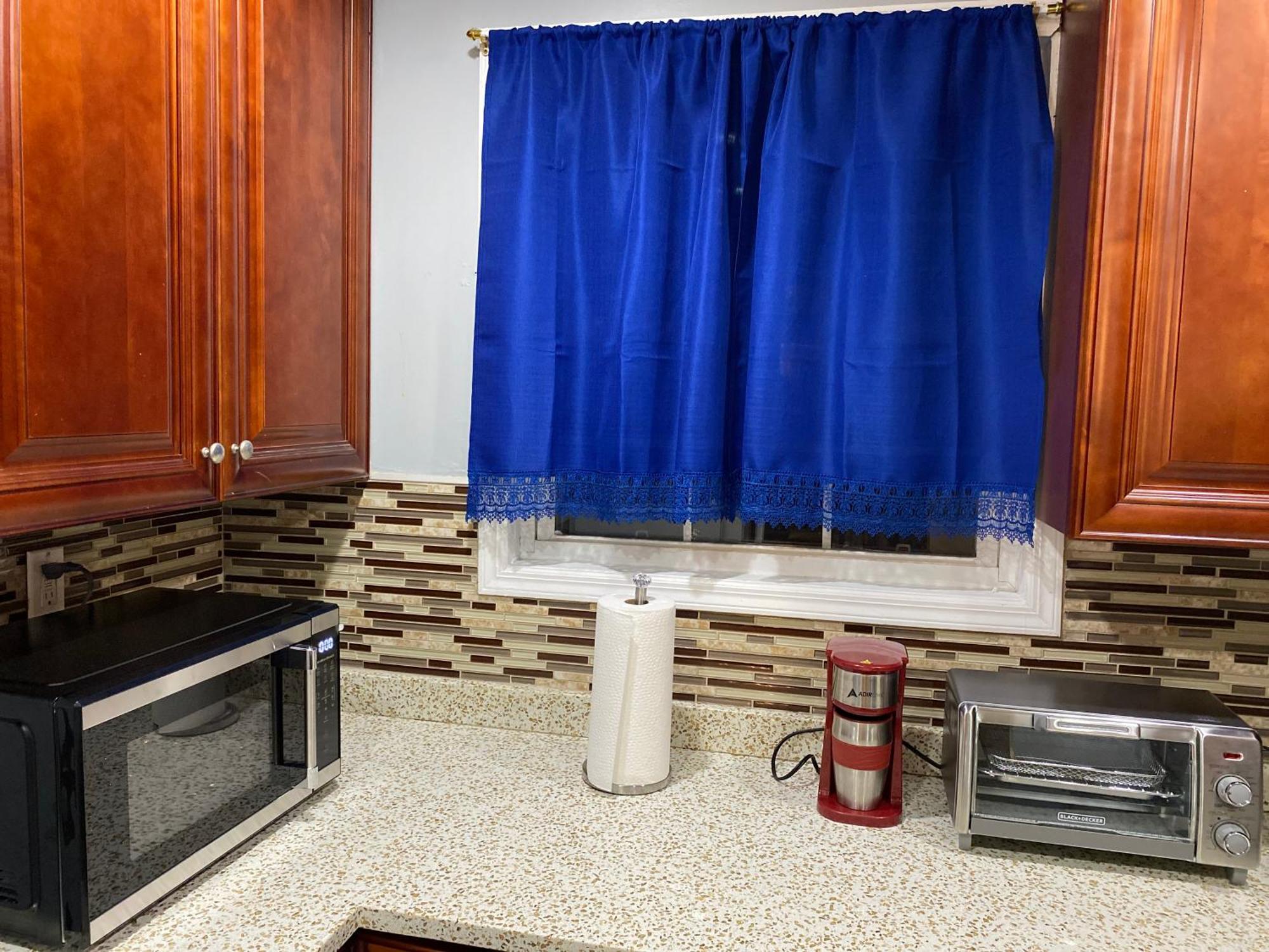 Haus Serenity Quarto em Acomodações Particulares *