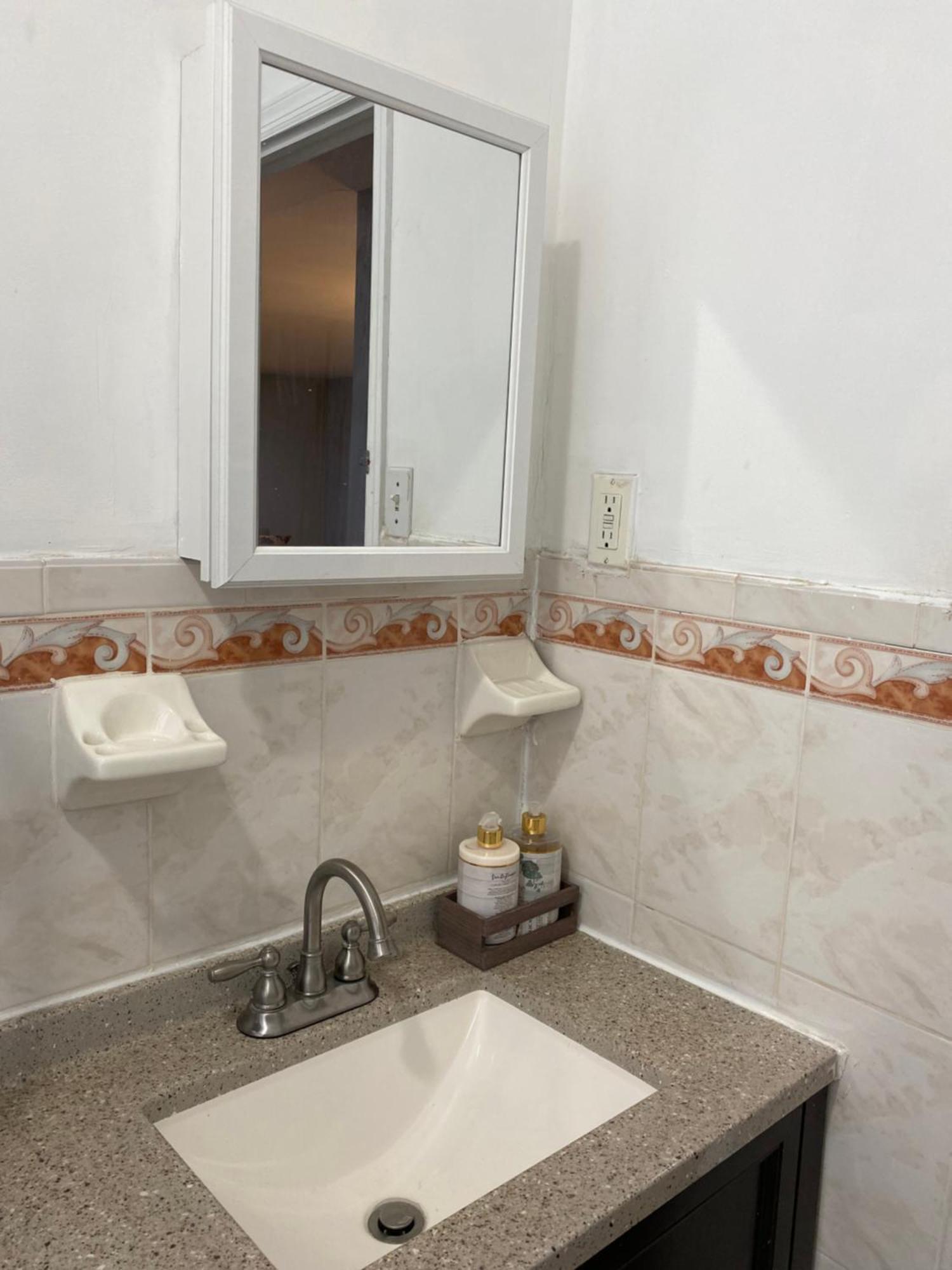 Quarto em Acomodações Particulares Haus Serenity Nova Iorque