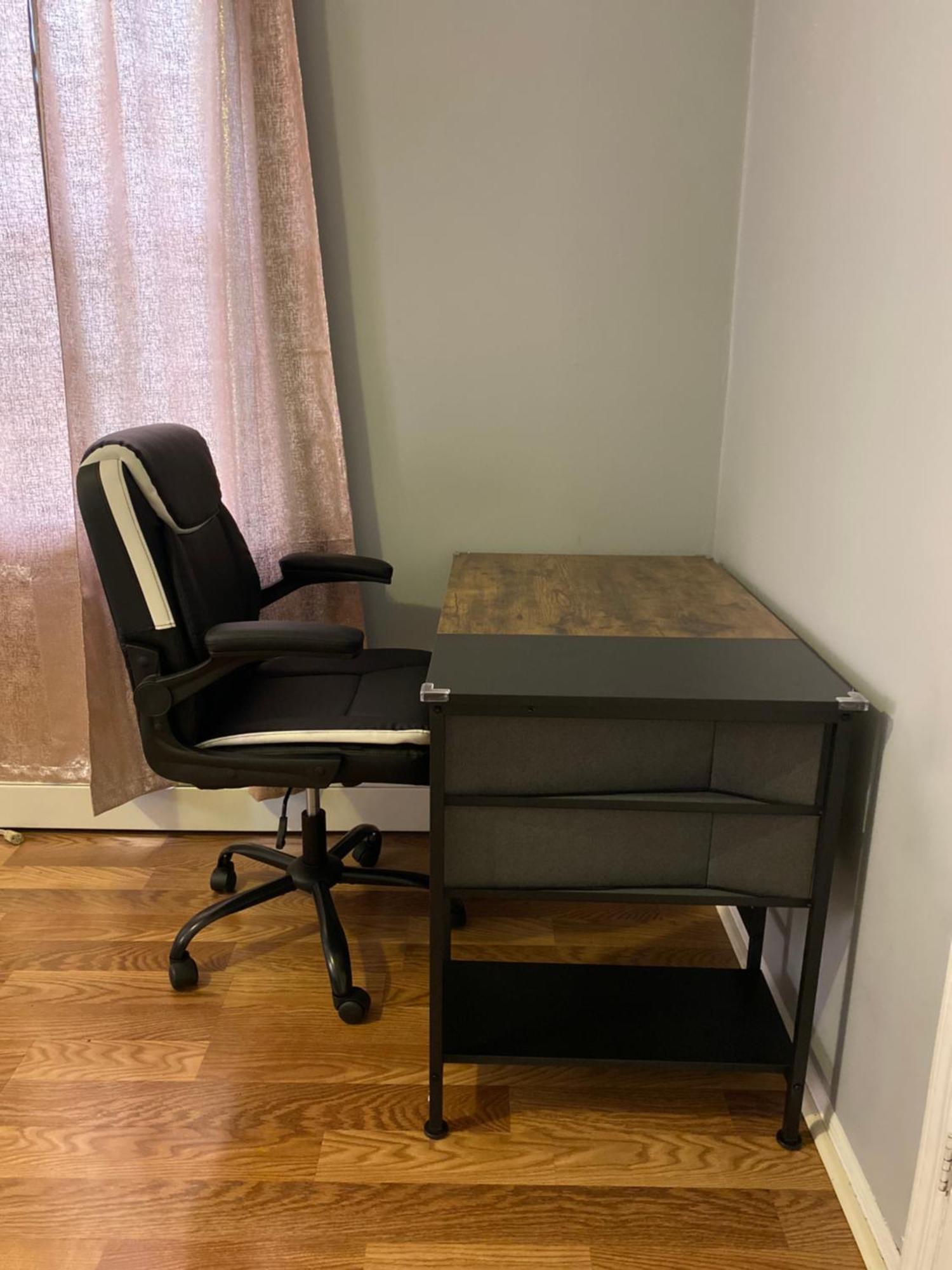Quarto em Acomodações Particulares Haus Serenity