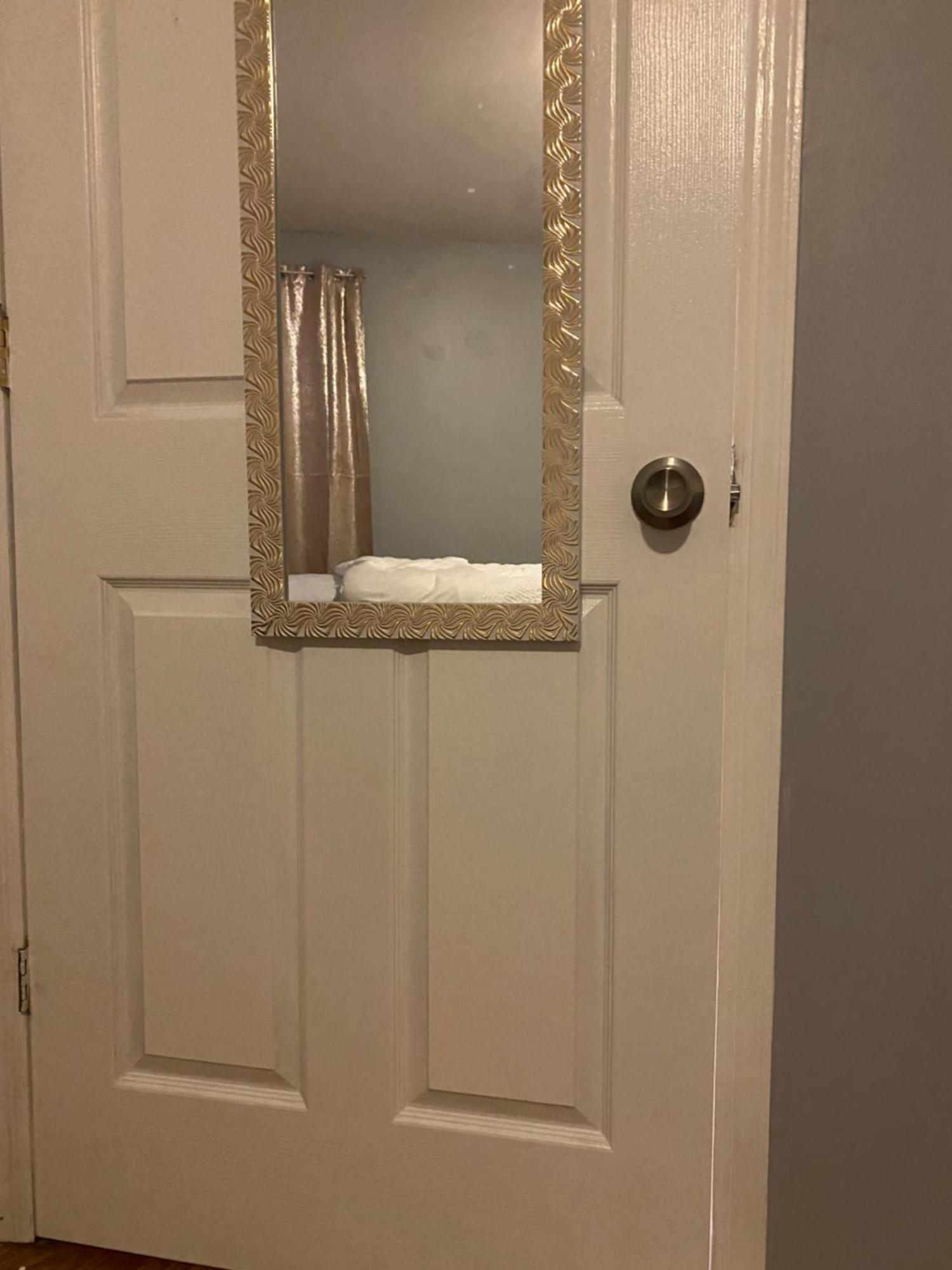 Quarto em Acomodações Particulares Haus Serenity
